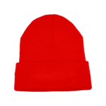 Chrome Hearts Beanie Hat
