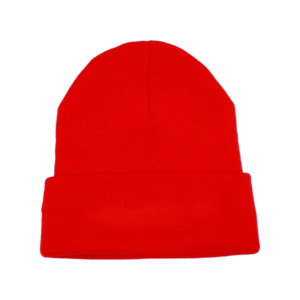 Chrome Hearts Beanie Hat