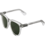 Chrome Hearts Smoke Show Sunglasses