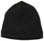Chrome Hearts Thermal Beanie