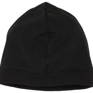 Chrome Hearts Thermal Beanie