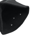 Chrome Hearts Triple Cross Beanie​